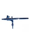 Аерограф пневматичний Air Pro AB-116 (0,2 мм)