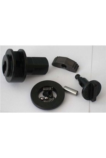 Ремкомплект для трещотки JONNESWAY JAR-6309A-RK