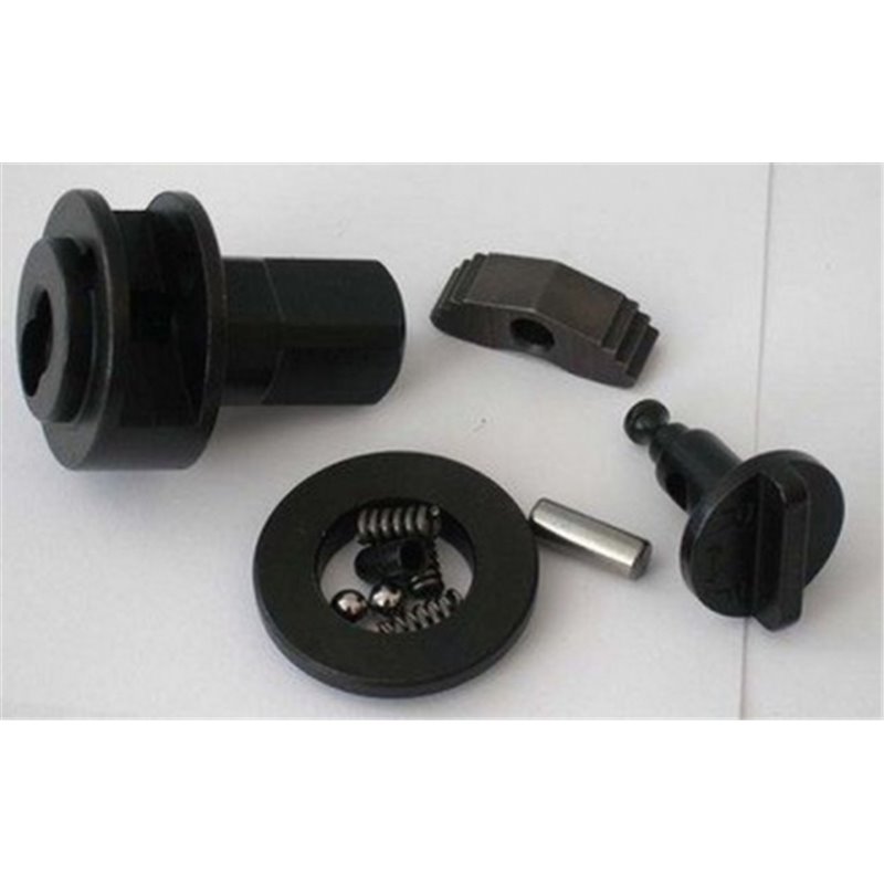 Ремкомплект для трещотки JONNESWAY JAR-6310A-RK