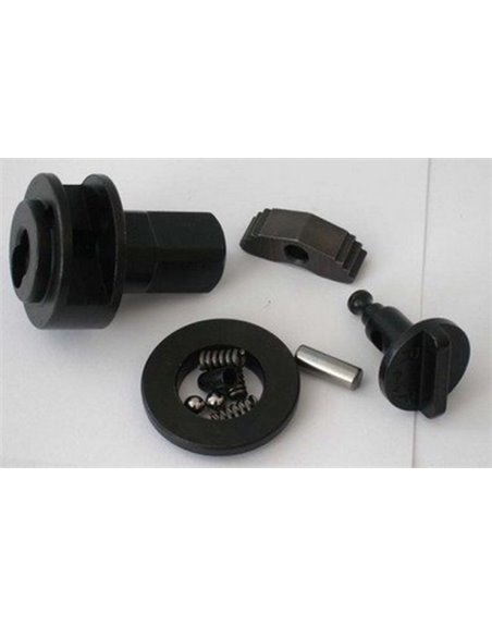 Ремкомплект для трещотки JONNESWAY JAR-6310A-RK