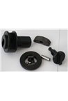 Ремкомплект для трещотки JONNESWAY JAR-6310A-RK