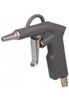Продувочный пистолет MIOL 81-500