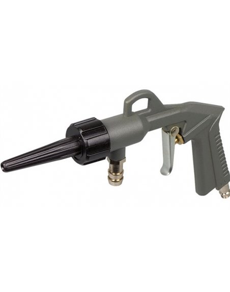Продувний пістолет MIOL 81-513