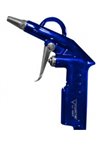 Продувочный пистолет AG-16 KIT Forte 32140
