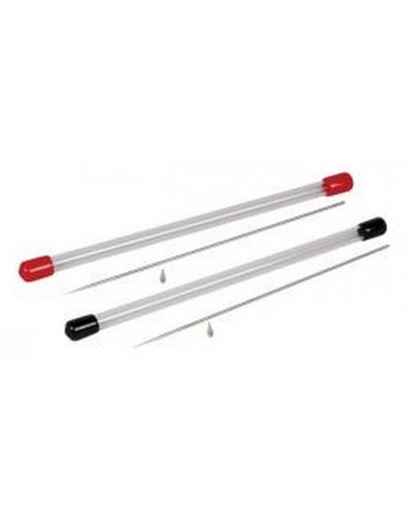 Ремкомплект для аэрографа MIOL PREMIUM 0,3 мм