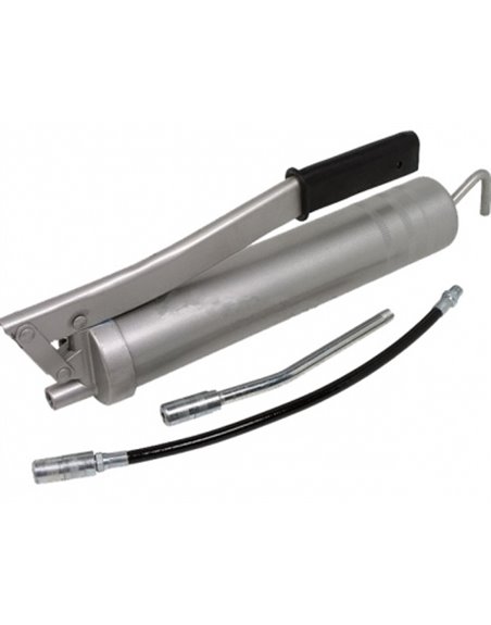 Шприц для смазки MIOL PREMIUM 78-039