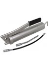 Шприц для змазки MIOL PREMIUM 78-039