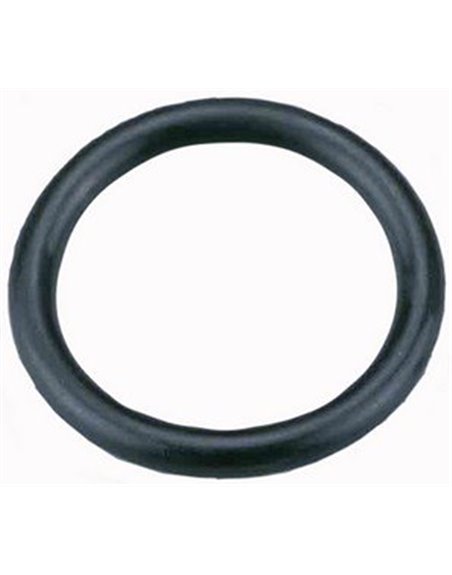 Уплотнительное кольцо для  1/2" ударной головки 19MM KING TONY (90401)