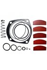 Ремкомплект для гайковерта OMBRA OMP11281RK