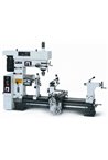 Токарный станок по металлу PROMA SKF-800 (25000800)
