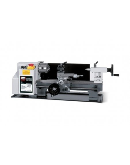 Токарний верстат металу PROMA SM-300E (25951830)