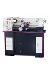 Токарный станок по металлу OPTIMUM OPTIturn TU 2807 230V (3427001)