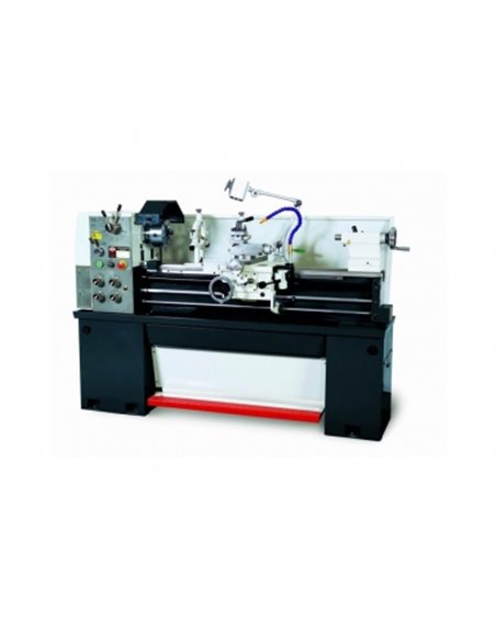 Токарний верстат металу PROMA SPC-900PA (25015007)