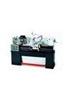 Токарний верстат металу PROMA SPC-900PA (25015007)