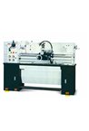 Токарний верстат металу PROMA SPD-1000P (25015009)