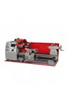 Токарный станок по металлу Holzmann ED 400FD (ED400FD_230V)