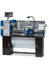 Токарный станок по металлу Zenitech MD 300-910 (MD300х910)