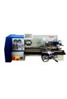 Токарный станок по металлу Zenitech MD 200-350 (MD200х350)