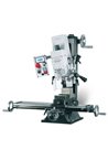 Фрезерный станок OPTIMUM OPTImill BF20L Vario 230V