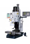 Фрезерный станок PROMA FP-48SPN (25014001)
