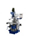 Фрезерный станок Zenitech UFM 110 Digi (UFM110Digi)