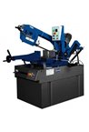 Ленточная пила по металлу Zenitech BS 255 (BS255)