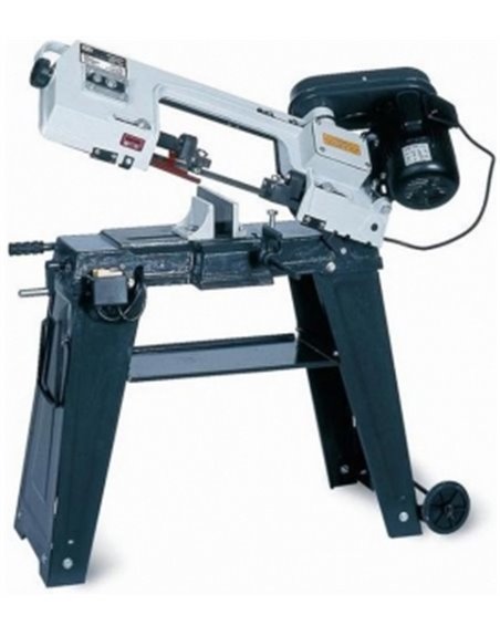 Ленточнопильный станок по металлу PROMA PPK-115 25330742