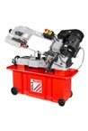 Стрічкова пила Holzmann BS 712TOP (BS712TOP_400V)