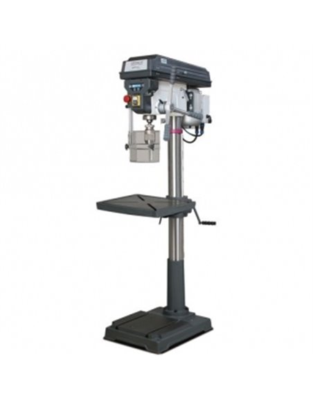 Сверлильный станок по металлу OPTIMUM OPTIdrill D 33Pro (3003040)