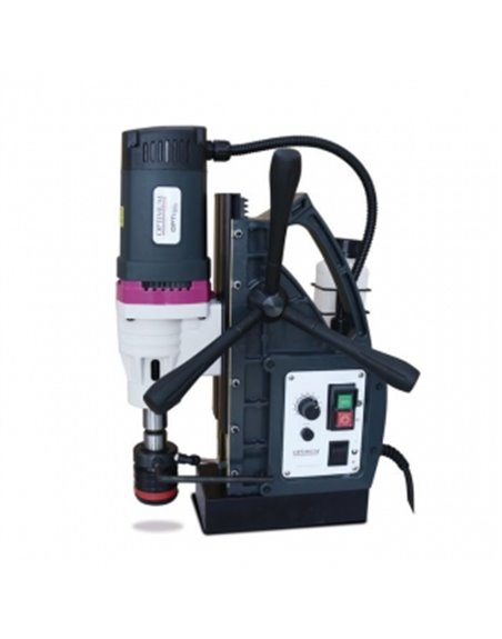 Магнитный сверлильный станок OPTIdrill DM 60V (3071160)