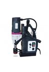 Магнитный сверлильный станок OPTIdrill DM 60V (3071160)