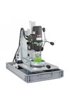 Станок для сверления плитки EIBENSTOCK EFB 152PX (0662B000)