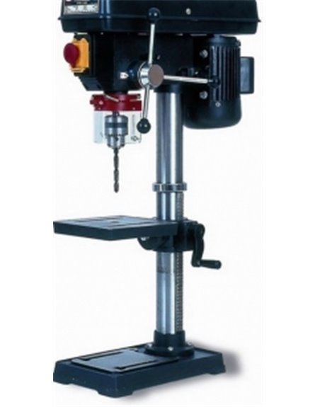 Свердлильний верстат PROMA PTB-16B/230 25333520