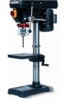 Сверлильный станок PROMA PTB-16B/230 25333520