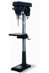 Сверлильный станок на колонне PROMA Е-1720F/400 25401702