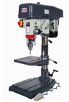 Сверлильный станок PROMA BZ-25B/400 25004128