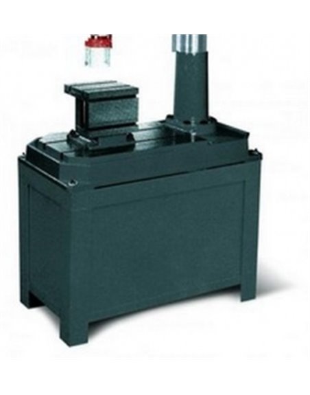 Радиально-сверлильный станок PROMA RV-32 25030327