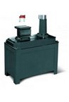 Радиально-сверлильный станок PROMA RV-32 25030327