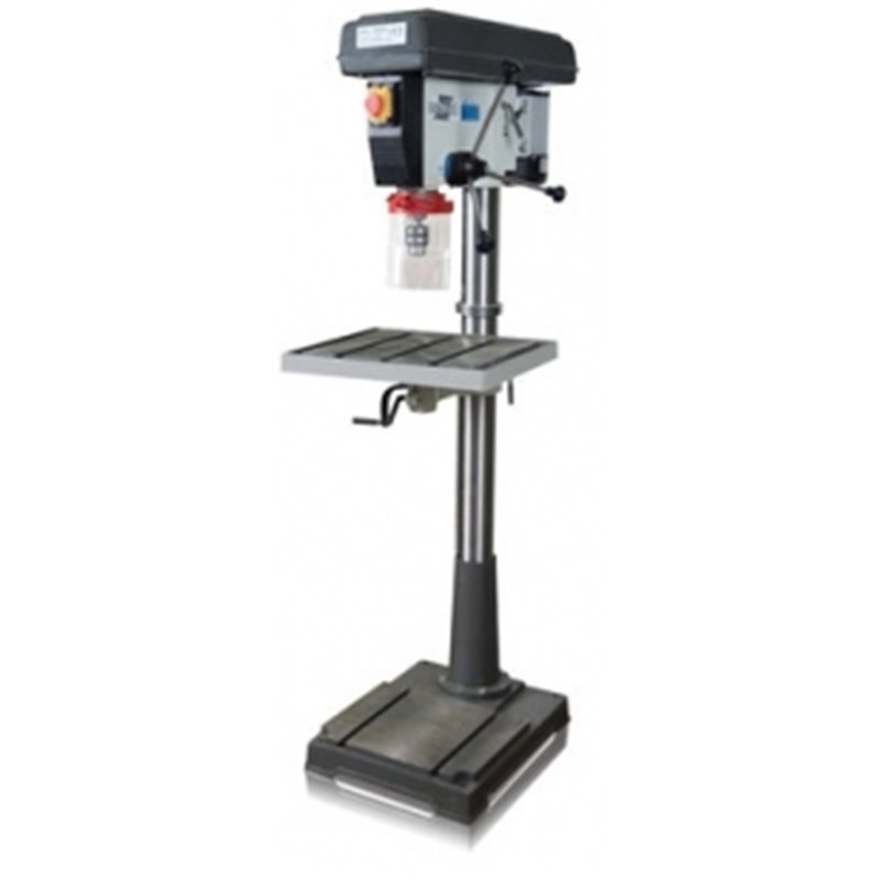 Станок сверлильный Zenitech DR 32 (DR32)