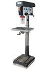 Станок сверлильный Zenitech DR 32 (DR32)