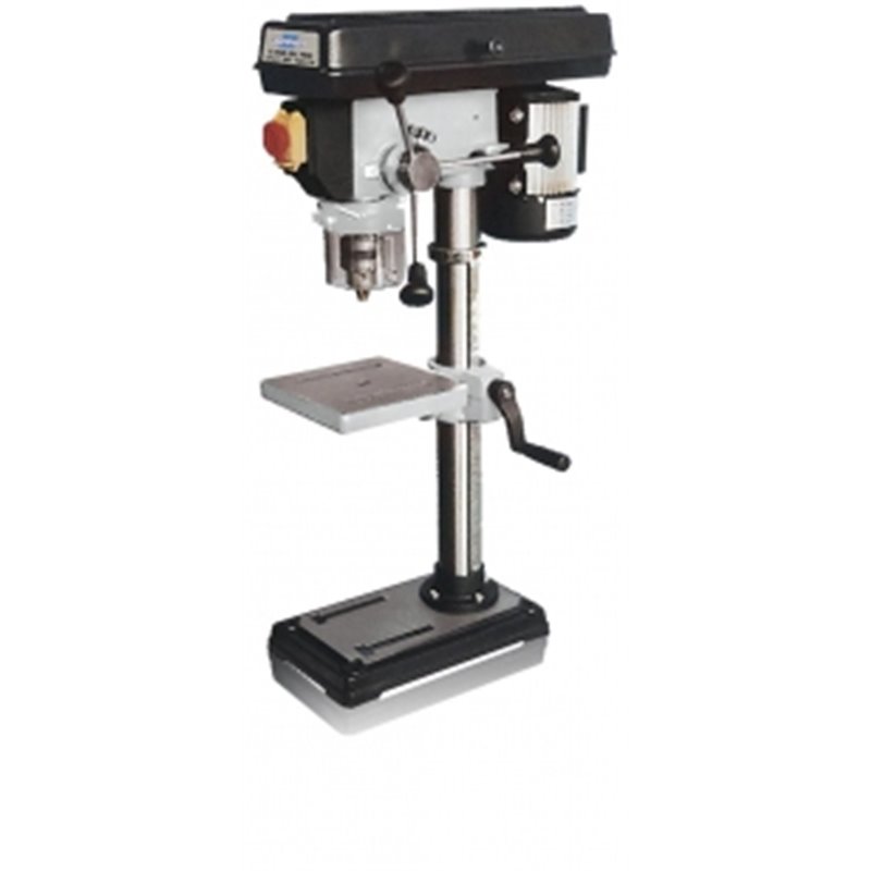 Сверлильный станок Zenitech DR 16 (DR16)