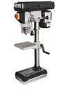 Сверлильный станок Zenitech DR 16 (DR16)