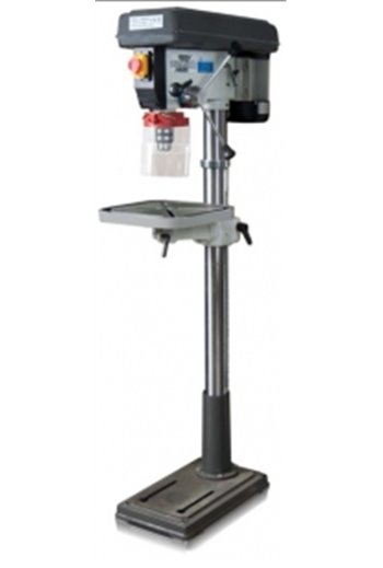 Сверлильный станок Zenitech DR 25 (DR25)