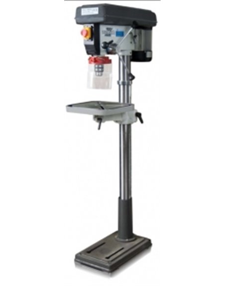 Сверлильный станок Zenitech DR 25 (DR25)