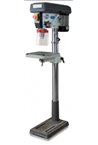 Сверлильный станок Zenitech DR 25 (DR25)