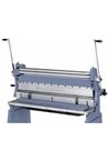 Верстат комбінований PROMA SNO-1000 25371004