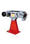 Ленточно-шлифовальний станок Holzmann MSM 150 (MSM150_400V)
