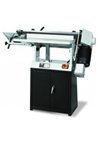 Ленточнопильный станок по металлу PROMA BPS-152 25702152