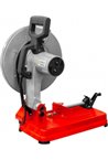 Дисковая пила по металлу Holzmann MKS 355ECO (MKS355ECO_230V)