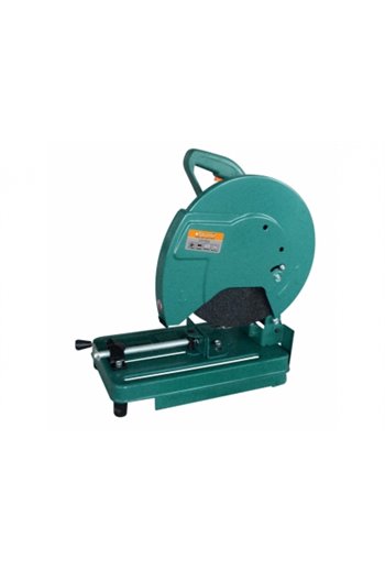 Пила монтажная Sturm CF7324